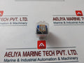 Deltrol Control 275F101C240A Relay