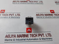Deltrol Control 275F101C240A Relay