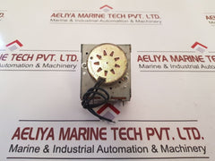 Deltrol Controls 138 Timer Motor
