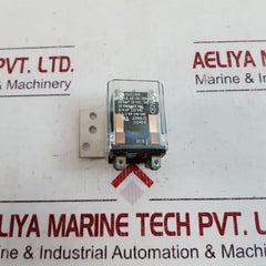 Deltrol Controls 22969-72 Relay