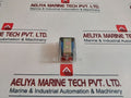 Deltrol Controls 275T102A240A S155D Relay