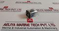 Deltrol Controls 275T102A240A S155D Relay