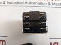 Deltrol Controls 275T102A240A S155D Relay