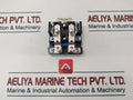 Deltrol Controls 900 Dpst-no 26119-60
