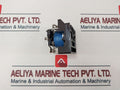 Deltrol Controls 900 Dpst-no 26119-60 Power Relay