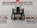 Deltrol Controls 900 Dpst-no 26119-60 Power Relay