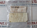Deltrol Controls 900 Dpst-no 26119-60 Power Relay 600V