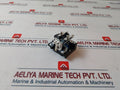 Deltrol Controls 900 Dpst-no 26119-60 Power Relay 600V
