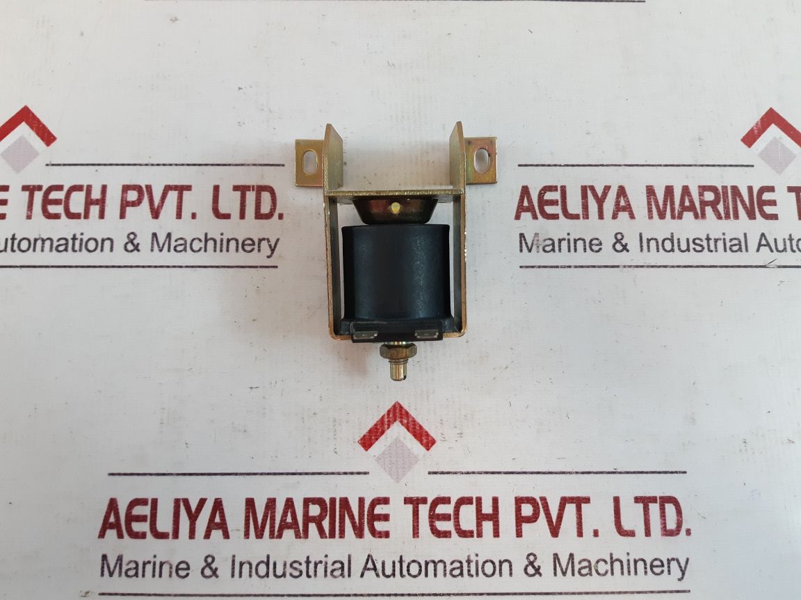 Deltrol Controls Dsv10-122U4Ac9