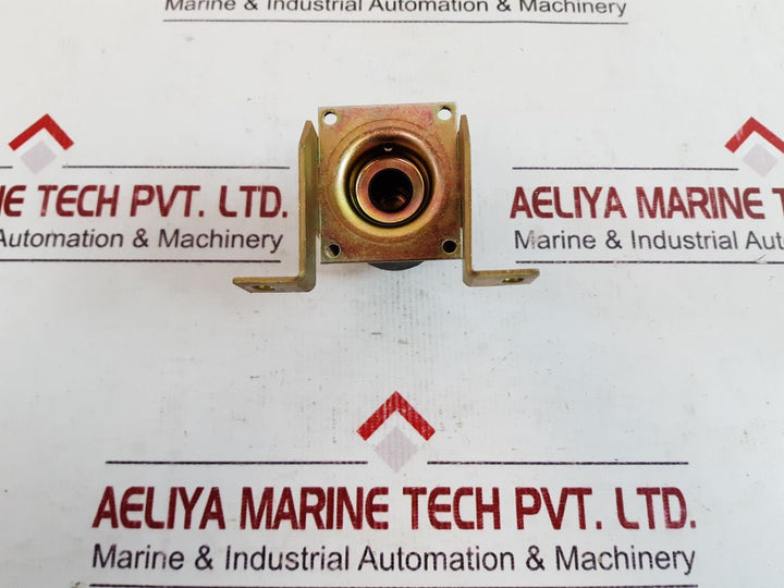 Deltrol Controls Dsv10-122U4Ac9