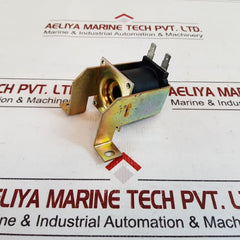 Deltrol Controls Dsv10-122U4Ac9