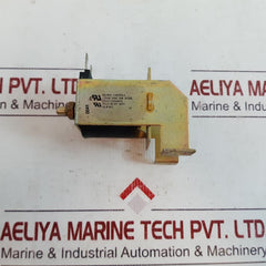 Deltrol Controls Dsv10-122U4Ac9