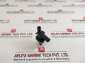 Deltrol Controls Dsvp12N-2Lsx-240M Solenoid Valve 74017-69
