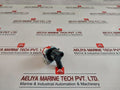 Deltrol Controls Dsvp12N-2Lsx-240M Solenoid Valve 74017-69