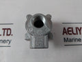 Deltrol Ev20A2