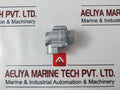 Deltrol Ev20A2