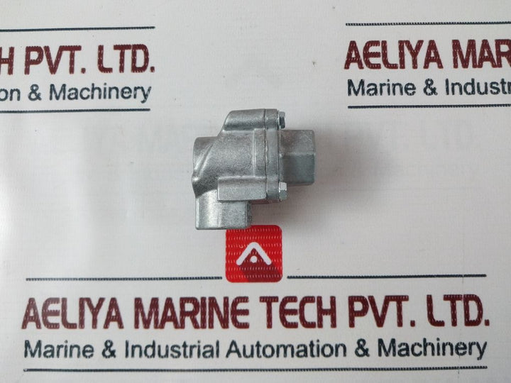 Deltrol Ev20A2