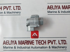 Deltrol Ev20A2