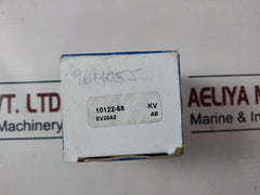 Deltrol Ev20A2