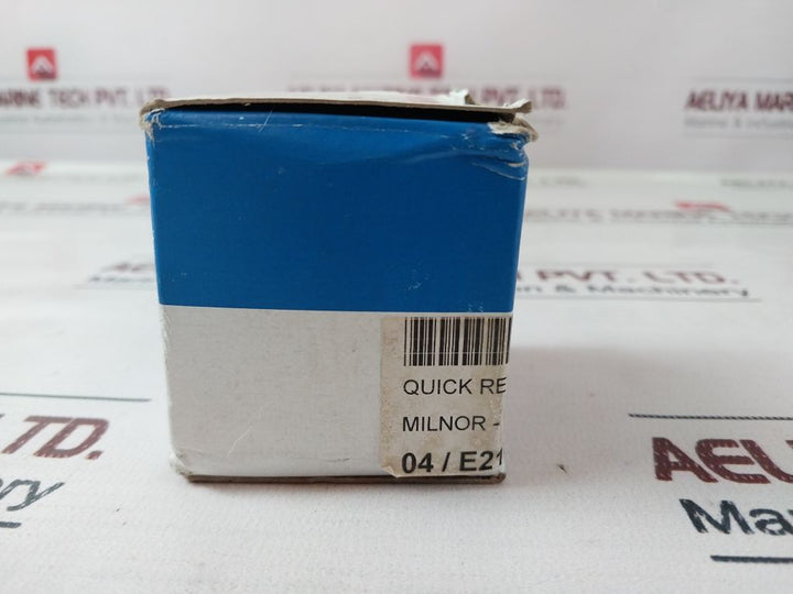 Deltrol Ev20A2