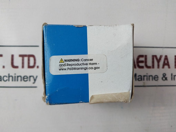 Deltrol Ev20A2