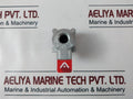 Deltrol Ev20A2
