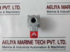 Deltrol Ev20A2
