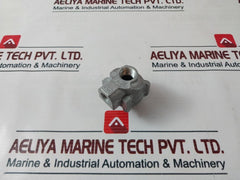 Deltrol Ev20A2