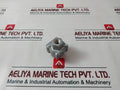 Deltrol Ev20A2