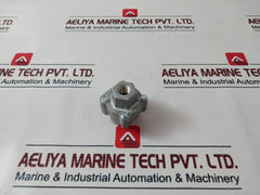 Deltrol Ev20A2