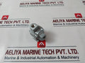 Deltrol Ev20A2