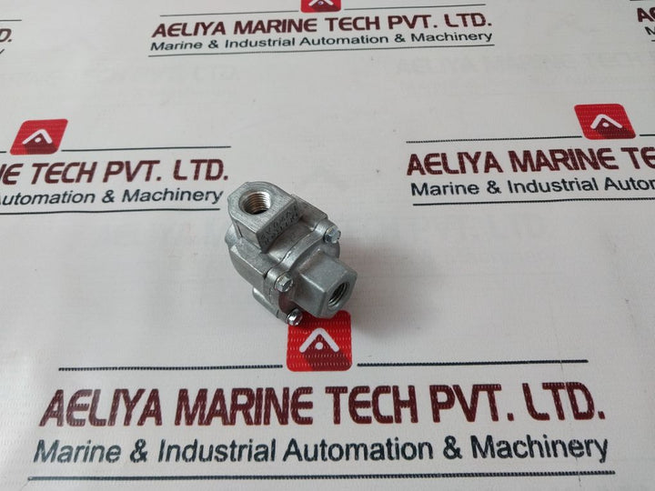 Deltrol Ev20A2