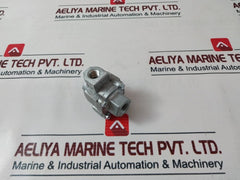 Deltrol Ev20A2