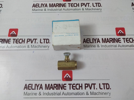 Deltrol Fluid Prod N20 B K
