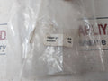 Deltrol Moc20S Plunger Operated Check Valve