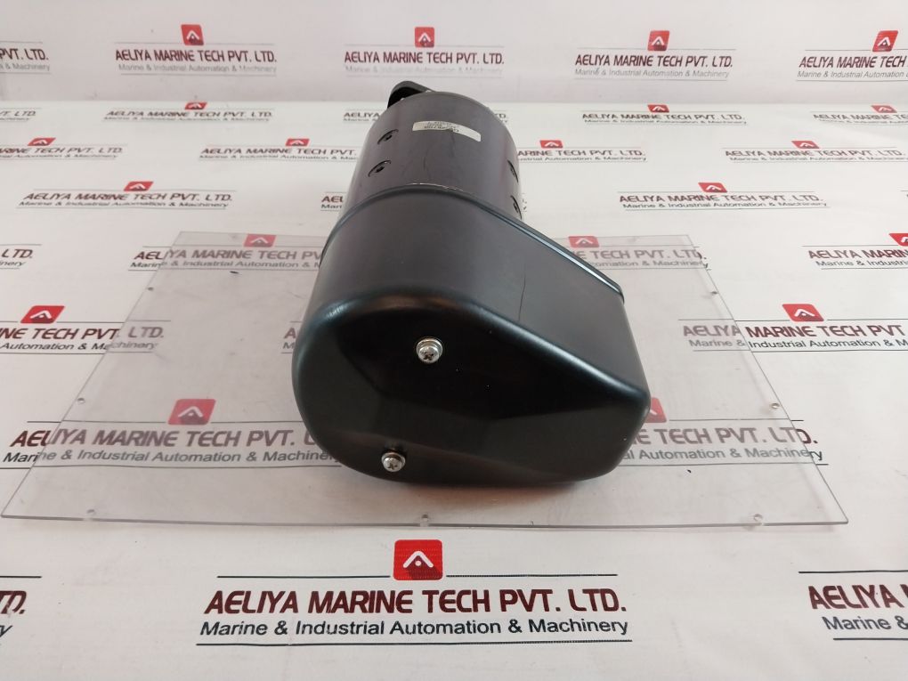 Dem8708 24V-9Kw
