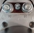 Dem8708 24V-9Kw