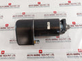 Dem8708 24V-9Kw
