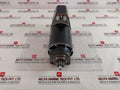 Dem8708 24V-9Kw