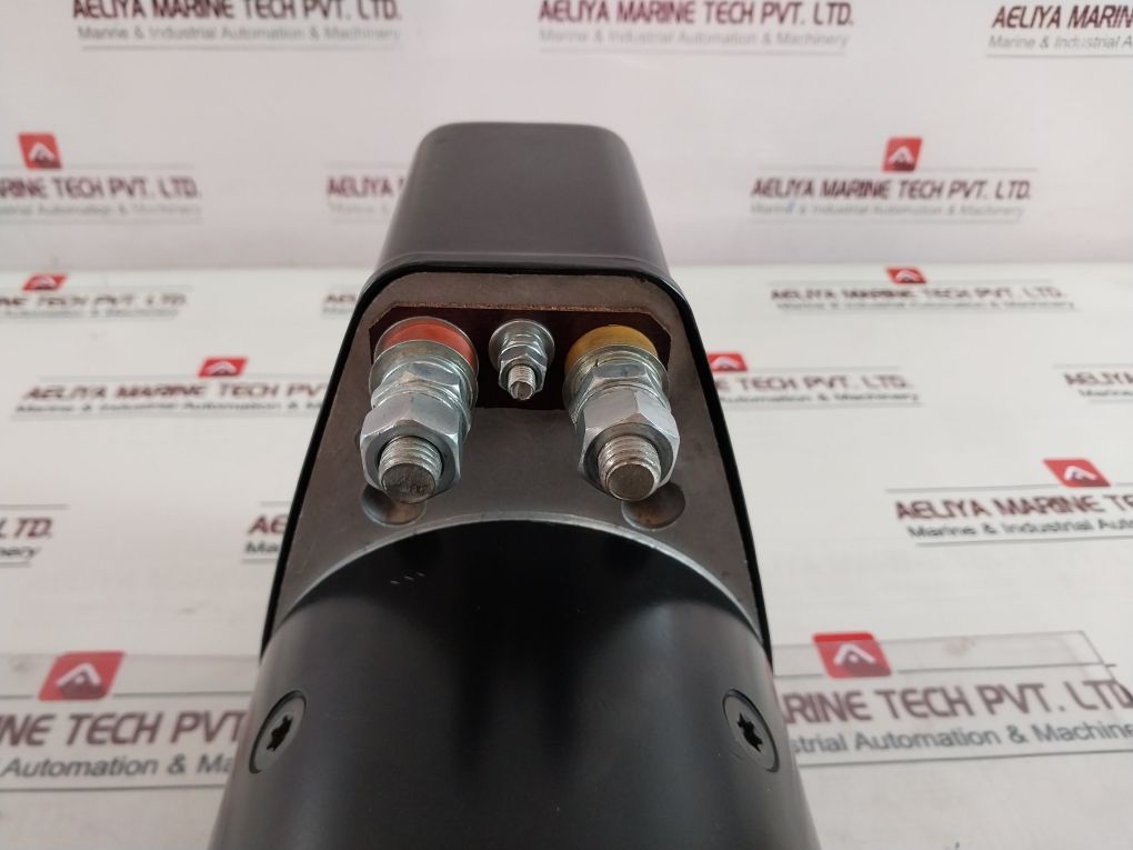 Dem8708 24V-9Kw