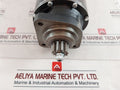 Dem8708 24V-9Kw