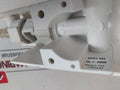 Dema 633Gap.G4 Blend Center