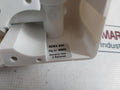 Dema 633Gap.G4 Blend Center