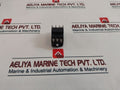 Demac Iec 60947-5-1/Iec 60947-4-1 Contactor