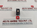 Demac Iec 60947-5-1/Iec 60947-4-1 Contactor