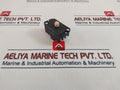 Demac Iec 60947-5-1/Iec 60947-4-1 Contactor