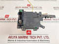 Demag 1233608-04 Control Board 400V