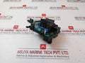 Demag 1233608-06 3 Phase Control Board 773 060 45