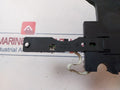 Demag 1233608-06 3 Phase Control Board 773 060 45