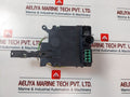 Demag 1233608-06 Control Board